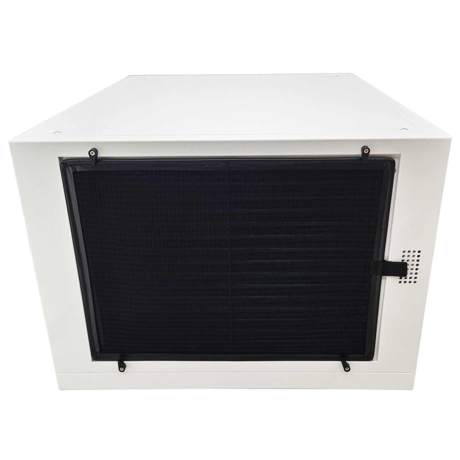 Ceiling Type Household Basement Dehumidifier Garage Air Dryer Planting Greenhouses Dehumidifier 2HP 160L/D 110V