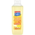 Suave Shampoo Ess Everlasting Sun 30z