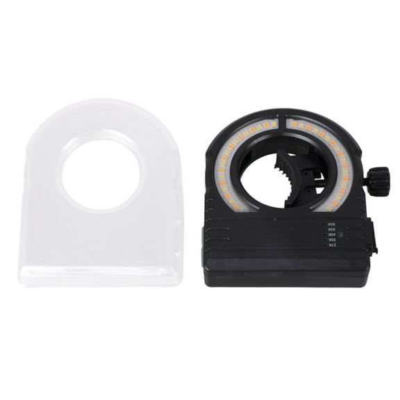 Automotive Sprayer Painting Light With Long Lastings 2700K-6500K Ranges Cordless Sprayer Guns Light