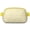 Yellow-26, variant on Daisy Artwork Fanny Pack for Women – Boho Floral Belt Bag with Vintage Summer Bloom & Yellow Wildflower Charm