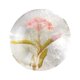 thumbnail image 1 of Fiudx Jabón de Aceite de Aminoácidos, Jabón Transparente, Jabón de Hierbas, Jabón de Manos Creativo, Jabón Limpiador Facial, Jabón de Baño, Jabón Creativo de Flores 80 G, 1 of 2