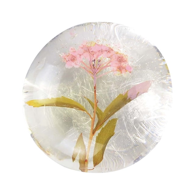 Jabones: Jabón de aceite de aminoácidos, Jabón transparente, Jabón herbal, Jabón de manos creativo, Jabón limpiador facial, Jabón de baño, Jabón creativo floral (80 g).