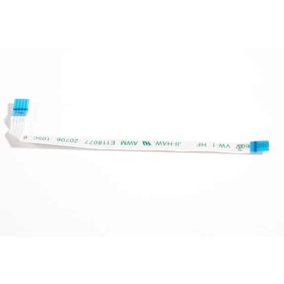 907330-001 Hp Power Button Board 13-AC013DX 13-AC023DX 13T-AC000