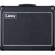 thumbnail image 1 of Bafle Amplificado LANEY para Guitarra Driver 10' 30W Negro, 1 of 5