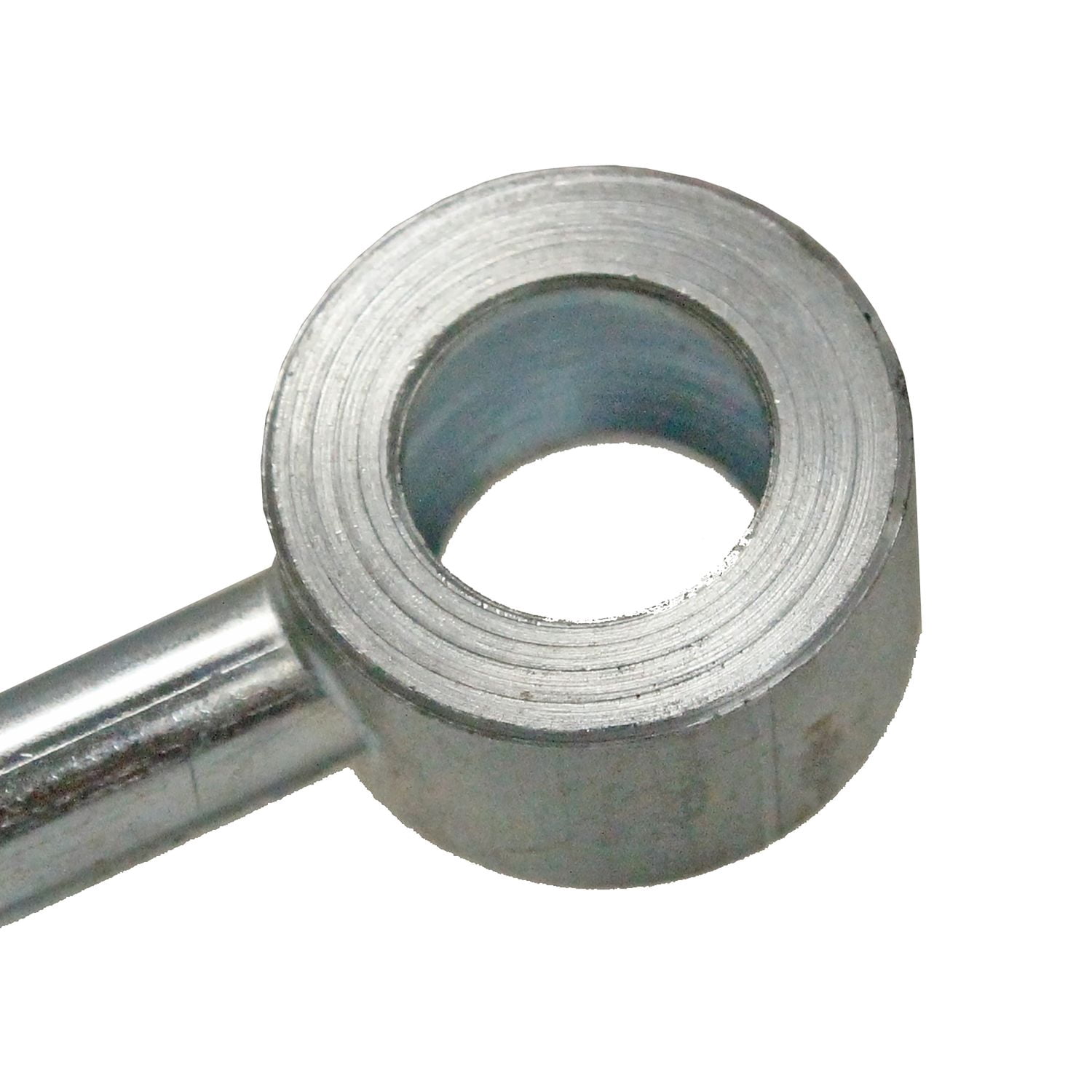 Edelmann 92577 14Mm Banjo X 16Mm Banjo For 98-99 Volkswagen Beetle
