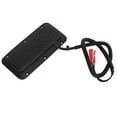 thumbnail image 1 of Cart Brake Light Switch, Plastic Brake Pad Switch DC 12V 36V 48V Perfect Fit Durable High Temp   for Cars, 1 of 8