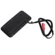thumbnail image 2 of Interruptor de luz de freno para carrito de golf universal, compatible con EZ-GO, resistente al calor, para 12 V, 36 V, 48 V, 2 of 8