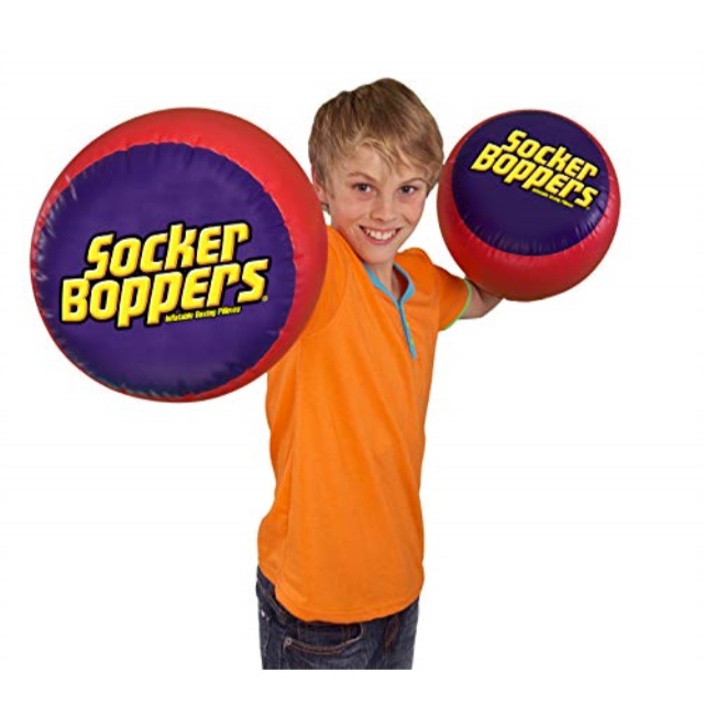 socker boppers walmart