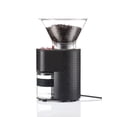 thumbnail image 1 of Bodum Bistro Burr Electric Coffee Grinder, 1 of 4