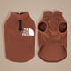 thumbnail image 3 of Ropa para perros, abrigo de otoño e invierno, suéter cálido de lana, chaleco para perros pequeños, Chihuahua, Bulldog, chaquetas, suministros de disfraces, 3 of 5
