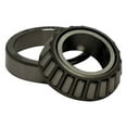 thumbnail image 4 of Nsk Wheel Bearing P/N:32005Xj Fits select: 1985-1990 TOYOTA TERCEL, 4 of 5