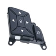 thumbnail image 2 of New steering wheel switch control for Mercedes Benz GL class X166 CLS class W218-, 2 of 3
