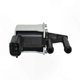 thumbnail image 4 of Vacuum Solenoid Valve for Swift 2005-2010 Automotive Components, 4 of 5