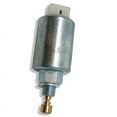 thumbnail image 2 of New Carburetor Fuel Solenoid for 699915 799728 695423 699878, 2 of 6