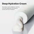 thumbnail image 3 of Crema Dinastía 50ml Beauty of Joseon Hidratante de Lujo, 3 of 8