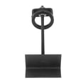 thumbnail image 4 of Outil de Compresseur à Ressort, Haute Résistance Longue Durabilité Enlevant les Hélices Outil de Compression Changement de Ressorts pour Motoneiges SXS UTV, 4 of 8
