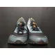 thumbnail image 3 of New Adi-das Supernova C.RDY M Winter Tech Black Green Men Shoe SZ 12 FV5647, 3 of 6