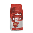 thumbnail image 3 of LZ ROSSA 340GR WB, 3 of 3