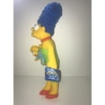 thumbnail image 2 of Universal Studios The Simpsons Marge With Baby Maggie Doll Plush 19" New, 2 of 4