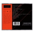 thumbnail image 2 of Twenty One Pilots - Blurryface - Disco Cd Warner Bros CD, 2 of 2