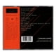 thumbnail image 2 of Twenty One Pilots - Blurryface - Disco Cd Warner Bros CD, 2 of 2