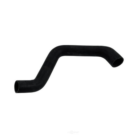 Continental 62697 Molded Radiator Hose