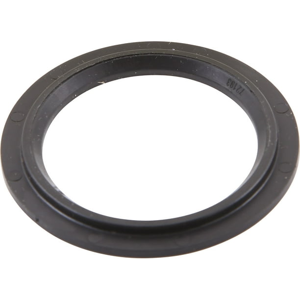 Delta RP73168 Spout And Handle Gaskets