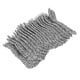 thumbnail image 3 of Protector de Funda Para Dedo ANGGREK 40 Piezas Fibra De Polietileno, 3 of 7