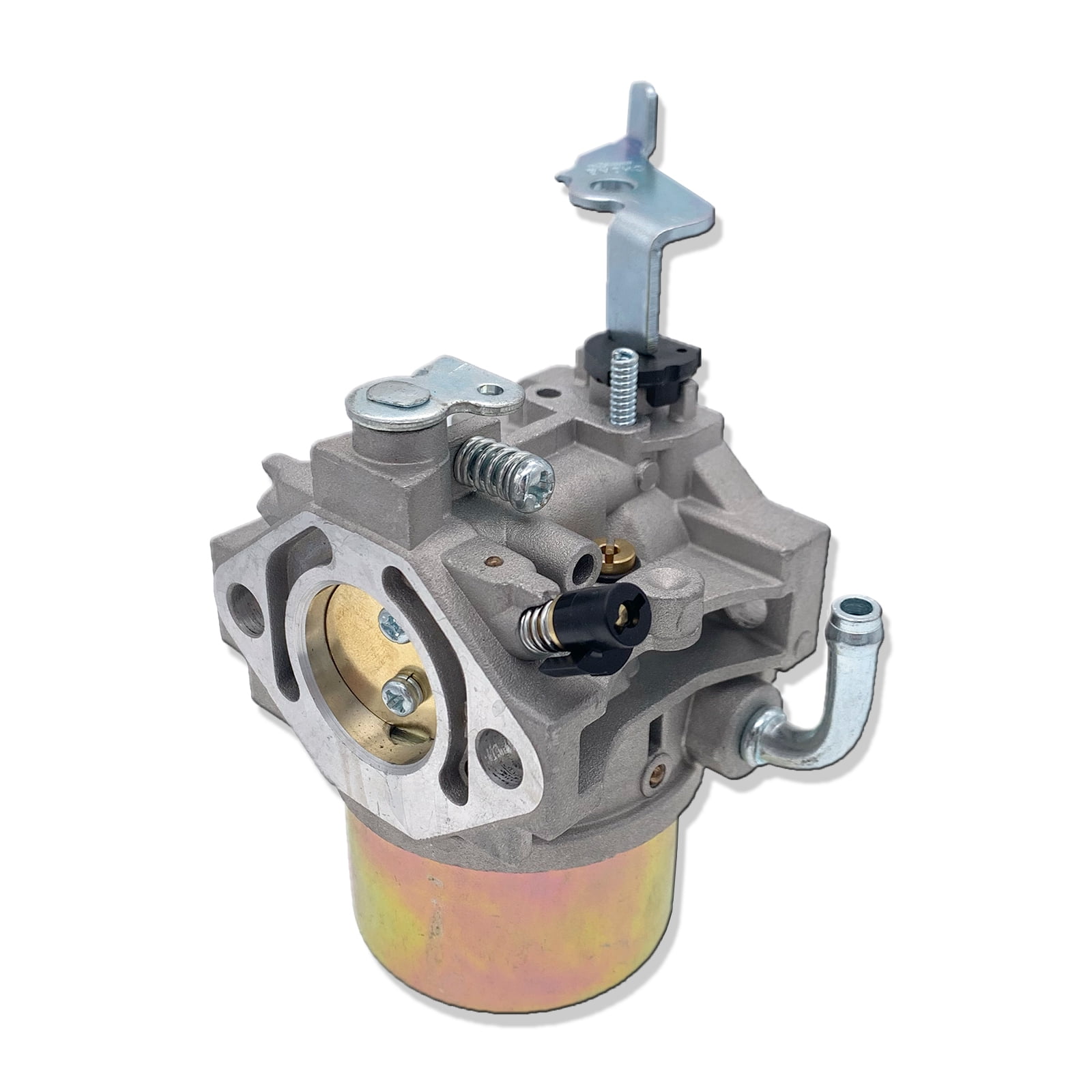 Carburetor For Wisconsin WI-280 7.5HP Subaru Robin EY28 Generator Engine Motor 