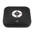 thumbnail image 2 of Adesso Xtream S8 - Speakerphone hands-free - Bluetooth - wireless, wired - USB, 2 of 8