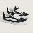 thumbnail image 2 of Vans Knu Skool 23, 2 of 3
