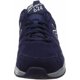 thumbnail image 5 of Size UK 6.5 - New Balance 624 Navy Wide Fit Trainers Shoes, 5 of 5