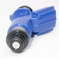 thumbnail image 4 of 4 PCS Fuel Injector 16450-RWC-A01 16450RWCA01 Fits For Honda Civic Acura Rdx Rsx K20 K24 B16, 4 of 4