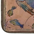 thumbnail image 4 of Crab Dish Drying Mat, 4 of 7