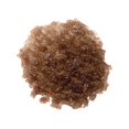 thumbnail image 4 of Exfoliante de labios Sara Happ con azúcar moreno, 15 ml, vegano, 4 of 7