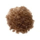 thumbnail image 4 of Exfoliante de labios Sara Happ con azúcar moreno, 15 ml, vegano, 4 of 7