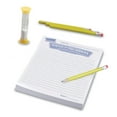thumbnail image 3 of Learning Resources Juego de Palabras Spanish Reading Rods Word Game, 3 of 5