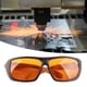 thumbnail image 5 of Gafas de Protección Ocular, Alivio de la Presión Ocular 180-500 nm Longitud de Onda Fácil de Limpiar Gafas de Seguridad LÁSER Tasa de Atenuación Alta Para Uso Industrial, 5 of 7