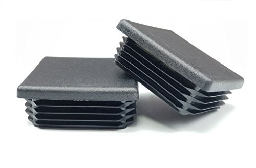 Заглушка Для Крестовины Кресла Купить