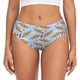 thumbnail image 1 of Balery Cute Sloth Ropa Interior de Algodón para Mujer con Dibujo – Braguitas Cómodas y Elásticas, Estilo Clásico-Large, 1 of 6