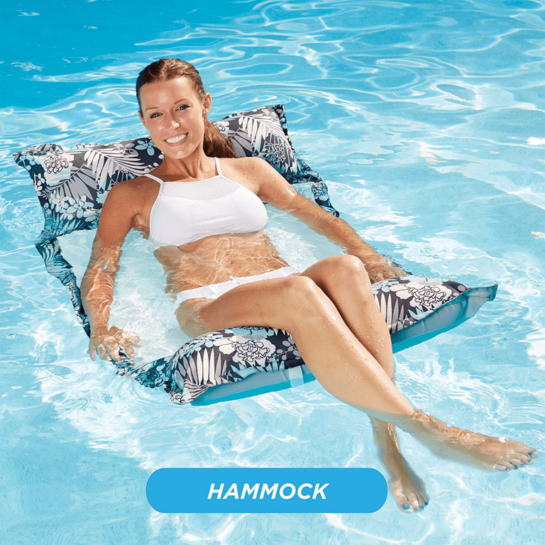 Aqua deluxe resort quality monterey hammock cheap
