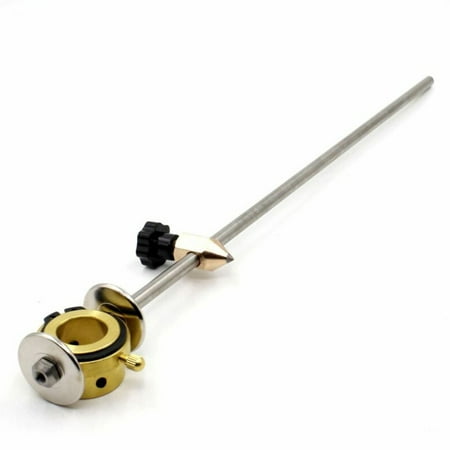 

Circle Guide Roller For Ag60 Sg55 Plasma Cutting Torch