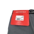 thumbnail image 3 of Equipo Mens 2 Pack Performance Boxer Brief Gray Size Small, 3 of 5