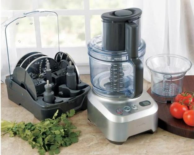 breville sous chef 12 food processor breville sous chef 12 food processor
