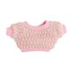 thumbnail image 3 of Accesorio de disfraz de suéter para Muñeca Hugo Ropa para muñecas de 17 cm 15 cm, 3 of 9