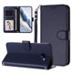 thumbnail image 3 of Funda Cartera GANGXUN para Samsung Galaxy A5 2017 – Cierre Magnético, Protección RFID, Correa Desmontable, Compatible con Carga Inalámbrica, 3 of 6