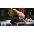 thumbnail image 4 of Mma Game EA SPORTS PS3, 4 of 19
