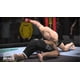 thumbnail image 4 of Mma Game EA SPORTS PS3, 4 of 19