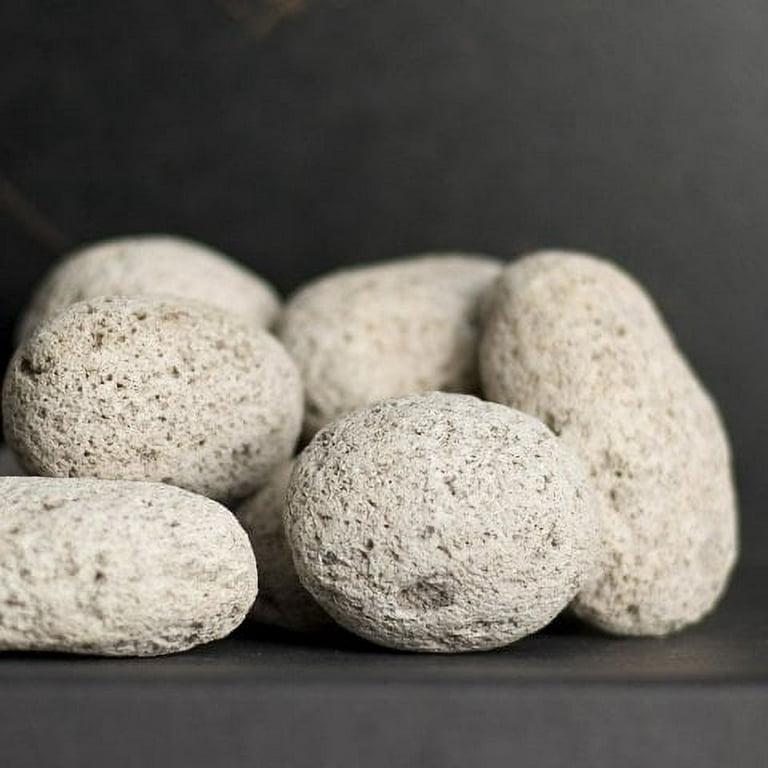 Pumice Stone - Natural  Skincare for Athletes All Natural