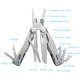 thumbnail image 3 of Cortador De Bolsillo Multiherramienta Con Clip Herramienta General Con Alicates Asistidos Por Resorte Y Tijeras Juego Multipropósito 14 En 1 Cosas Para Acampar Pesca Supervivencia Moyic OD013733-00, 3 of 6